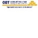 OBT Accounting & Tax - Accountant Find 0