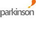 Parkinson Chartered Accountants  Business Advisors - Accountant Find