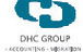 DHC Group Accounting Migration Loans Financial - thumb 0