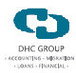 DHC Group Accounting Migration Loans Financial - Accountant Find