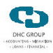 DHC Group Accounting Migration Loans Financial - Accountant Find 0