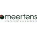 Meertens Chartered Accountants - Accountant Find