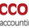 MyAccounts Pty Ltd - Accountant Find