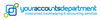 Your Accounts Department Pty Ltd - Accountant Find 0