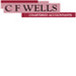 Spring Hill QLD Accountant Find