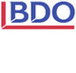BDO - Accountant Find