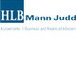 HLB Mann Judd - Accountant Find