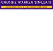 DFK Crosbie - Accountant Find