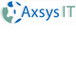 Axsys IT Pty Ltd - Accountant Find 0