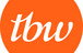 TBW Consulting Pty Ltd - thumb 0