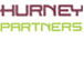 Hurney Partners Pty Ltd - Accountant Find