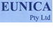 Eunica Accounting - Accountant Find