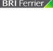 BRI Ferrier - Accountant Find