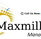 Maxmillian Management - Tax Accountants and Financial Planners - Accountant Find