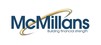 McMillan Partners