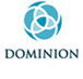 Dominion Corporate Accounting - Accountant Find