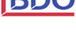 BDO - thumb 0