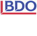 BDO - Accountant Find