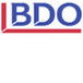 BDO - Accountant Find 0