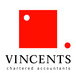 Vincents Forensic Technology - Accountant Find