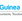 Dominic Guinea  Associates - Accountant Find