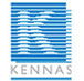Kennas Financial Services Pty Ltd - Accountant Find