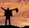 Future Assist SMSF Self Managed Super - Accountant Find