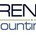Forensic Accounting QLD - Accountant Find
