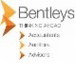 Bentleys Chartered Accountants  Business Advisors - Accountant Find