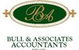 Bull & Associates Accountants Pty Ltd - thumb 0