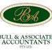 Bull  Associates Accountants Pty Ltd - Accountant Find
