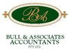 Bull  Associates Accountants Pty Ltd