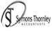 Tennyson NSW Accountant Find