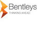 Bentleys NSW Pty Ltd - Accountant Find