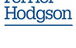 Ferrier Hodgson - thumb 0