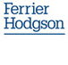 Ferrier Hodgson - Accountant Find