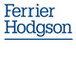 Ferrier Hodgson - Accountant Find 0