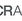 BCR Advisory SA PTY LTD - Accountant Find
