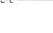 Cooks Hill Consulting Group - thumb 0