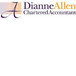 Cooks Hill Consulting Group - Accountant Find 0
