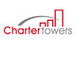 Charter Towers Financial Services