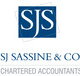 SJ Sassine  Co Chartered Accountants - Accountant Find