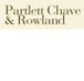 Partlett Chave  Rowland - Accountant Find