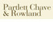 Partlett Chave & Rowland - Accountant Find 0