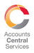 Accounts Central Services - Accountant Find 0
