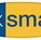 TaxSmart Accountants - Accountant Find