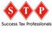 Success Tax Professionals - Accountant Find