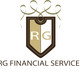 Rose Guerin Chartered Accountants - Accountant Find