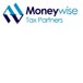 Moneywise Tax Partners - Accountant Find 0