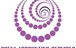Sheva Accounting Services Pty Ltd - thumb 0